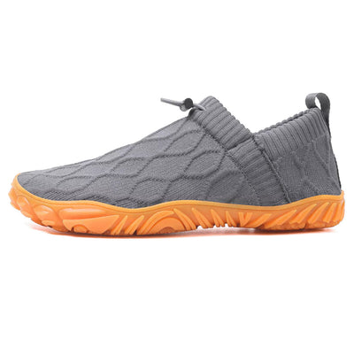 Pulméor™ Chaussures Pieds Nus