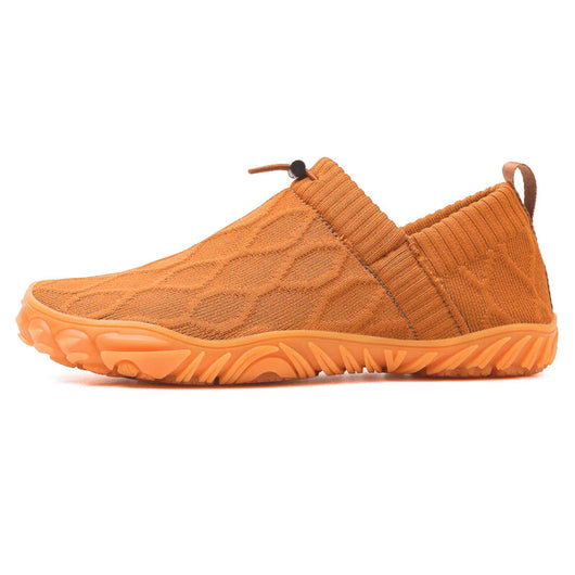 Pulméor™ Chaussures Pieds Nus