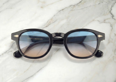 LUNETTES DE SOLEIL - ORIGIN