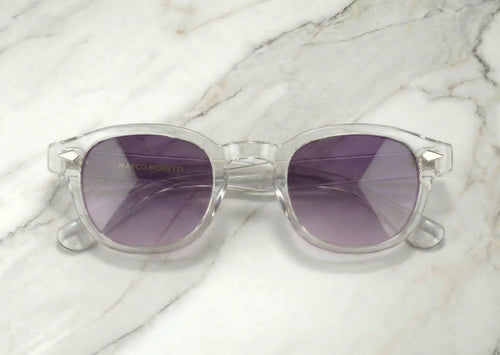 LUNETTES DE SOLEIL - ORIGIN