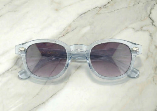 LUNETTES DE SOLEIL - ORIGIN
