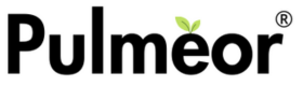 Pulmeor