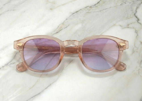 LUNETTES DE SOLEIL - ORIGIN