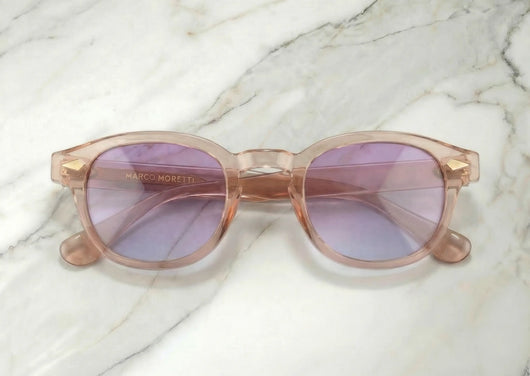 LUNETTES DE SOLEIL - ORIGIN