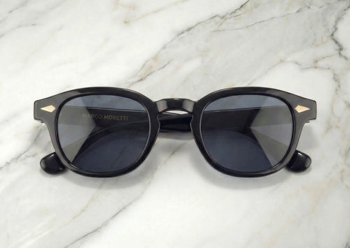 LUNETTES DE SOLEIL - ORIGIN