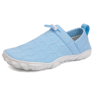 Pulméor™ Chaussures Pieds Douloureux Antidérapantes