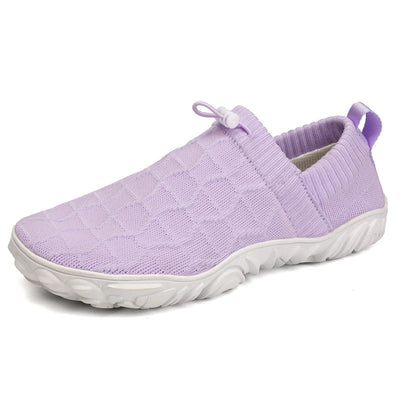 Pulméor™ Chaussures Pieds Douloureux Antidérapantes