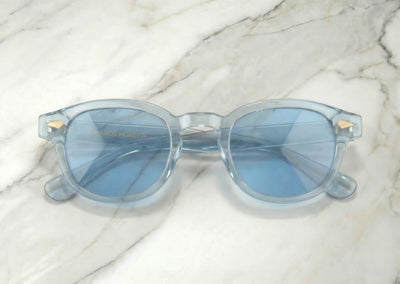 LUNETTES DE SOLEIL - ORIGIN