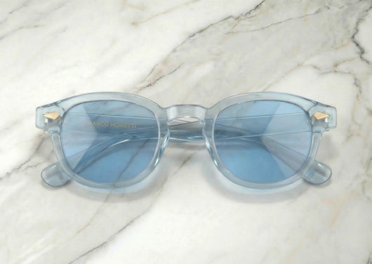 LUNETTES DE SOLEIL - ORIGIN