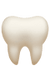 Dents visiblement plus blanches en 7 jours