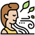 Fraîcheur Longue Durée