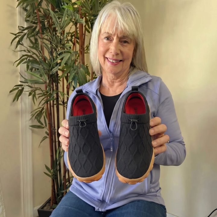 Review by Nathalie B.