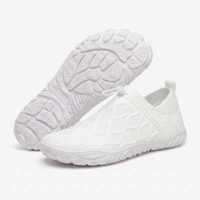 Pulméor™ Chaussures Pieds Douloureux Antidérapantes