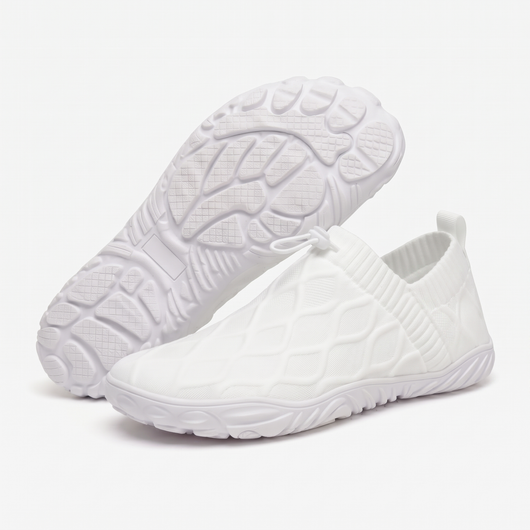 Pulméor™ Chaussures Pieds Douloureux Antidérapantes