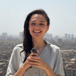 Laurene J.
