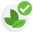 Actifs végétaux brevetés