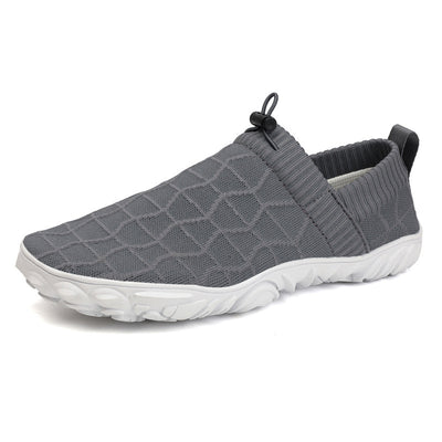 Pulméor™ Chaussures Pieds Douloureux Antidérapantes