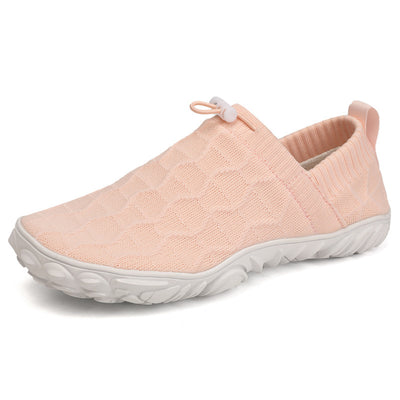 Pulméor™ Chaussures Pieds Douloureux Antidérapantes