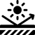 Protection anti-UV 400